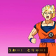 Ilustración para el artículo titulado La calidad de Dragon Ball Super es cada vez más desastrosa